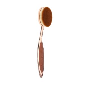 Artis Elite Oval 7, Rose Gold finish